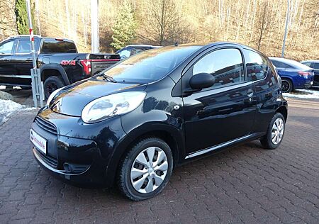 Citroën C1 Citroen *37200 km*