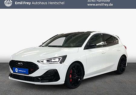 Ford Focus 2.3 EcoBoost S&S ST X