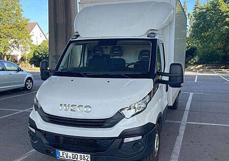 IVECO Others 35S16