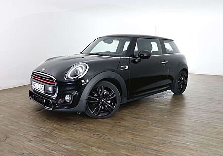 Mini Cooper D *LED*PDC*Harmon-Kardon*