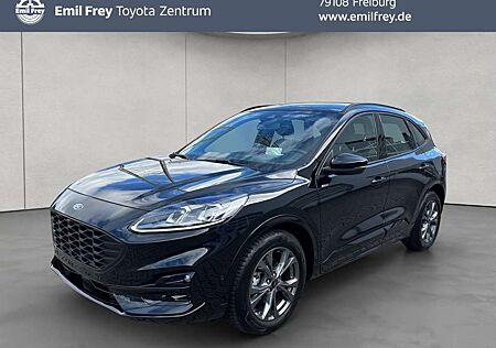 Ford Kuga 1.5 EcoBoost ST-LINE