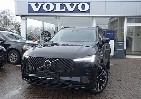 Volvo XC 90 XC90 Ultra, T8 AWD/FourC/B&W/Pano/Massage/360°