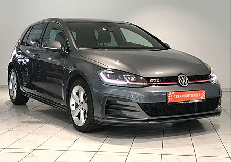 VW Golf Volkswagen VII GTI Perf. DSG ACC KAM LED NAV PDC SHZ