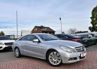 Mercedes-Benz E 350 CDI BlueEfficiency | AUTOMATIK | NAVI