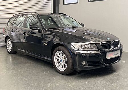 BMW 318 i Touring /PDC/Sitzheizung/Klimaautomatik