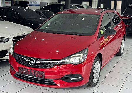 Opel Astra K Sports TourerEdition*AUTOMATK*LED*KAMERA