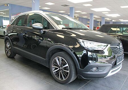 Opel Crossland X 1.2 Innovation