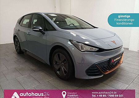 Cupra Born 150 Navi|Pilot Paket XL|