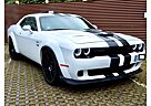 Dodge Challenger 5.7 V8 HEMI *WIDEBODY*