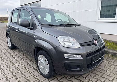 Fiat Panda Easy 1.2 Klima/Euro 6