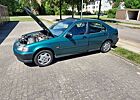 Honda Civic 1.4i 3 Hand. 1996 bj, tüv 06.2025