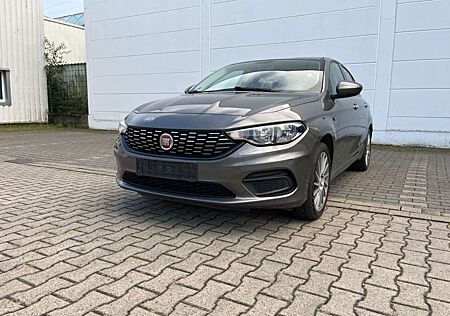 Fiat Tipo Pop/ Klima/ PDC/ 1 Hand