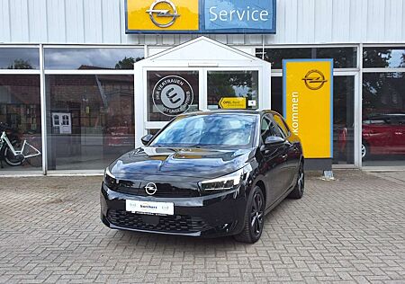 Opel Corsa 1.2 Start/Stop