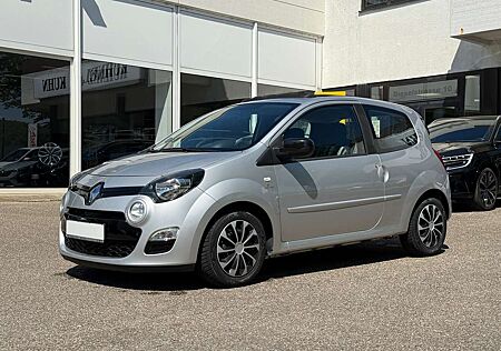 Renault Twingo Paris 1.2 LEV 16V 75 eco²
