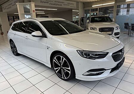 Opel Insignia B Sports Tourer Dynamic,VOLL,LED,Head-U