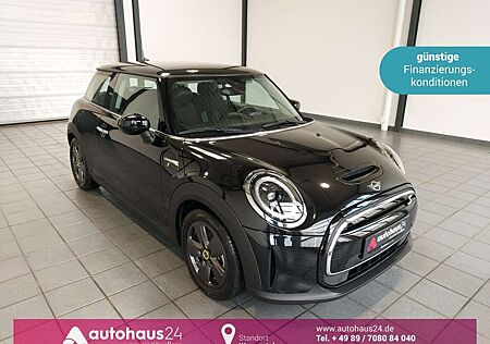 Mini Cooper SE Essential Trim Navi|LED|Sitzhzg