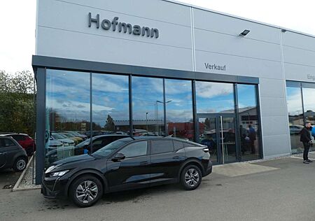 Peugeot 408 Allure, SHZ, Klima, Kamera, Navi, PDC, LED