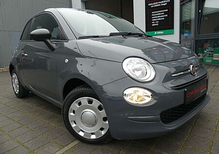 Fiat 500 1.0 GSE Hybrid Cult PDC/TEMPO/DAB/6GANG