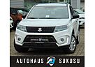 Suzuki Vitara 1.4 BOOSTERJET Hybrid Club 4x2