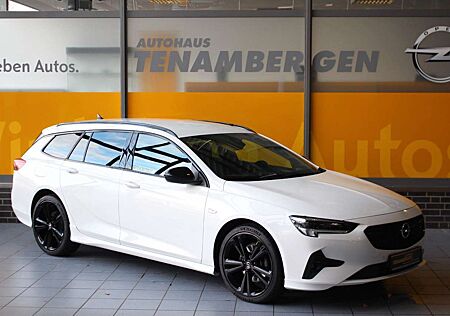 Opel Insignia B Sports Tourer Ultimate 4x4 AHK ACC