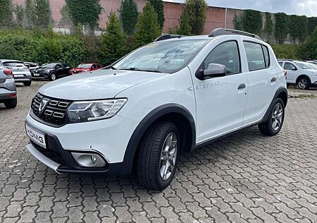 Dacia Sandero Stepway Prestige TCE90 *Klima*