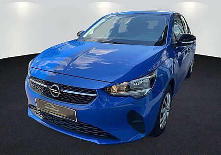Opel Corsa F 1.2 Edition SpurH