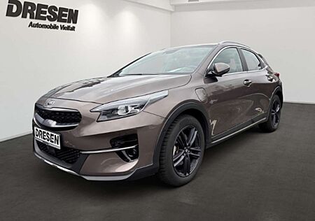 Kia XCeed Spirit PHEV 1.6 SITZHZG,CARPLAY,KAMERA,SMART-KEY