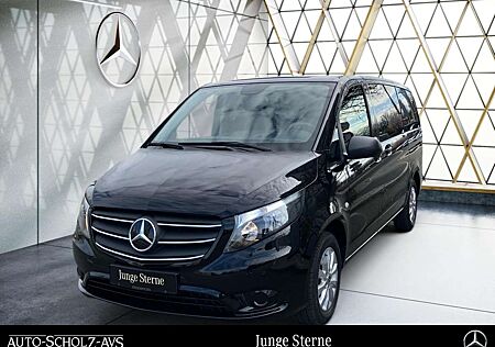 Mercedes-Benz Vito 114 CDI Tourer PRO Lang EDITION Liege-P*KAM