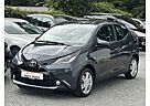 Toyota Others Aygo AYGO x-play touch NAVI*CAM*ALLWETTER