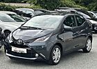 Toyota Others Aygo AYGO x-play touch NAVI*CAM*ALLWETTER