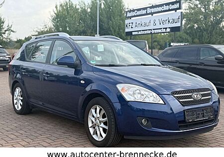 Kia XCeed Ceed SW / cee'd SW EX 1.4 Ltr HU 07/2027