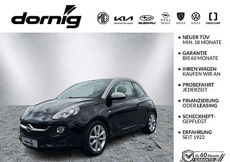 Opel Adam 1.4 Jam Bluetooth