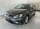 VW Golf Volkswagen VII Variant 2.0 TDI R-Line ACC/Navi/Kam/SHZ