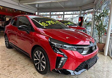 Mitsubishi Colt PLUS 1.0 T-Benziner 6-Gang