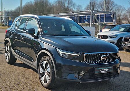 Volvo XC 40 XC40 Core Automatik Hyb Recharge/Kamera/Navi/PDC