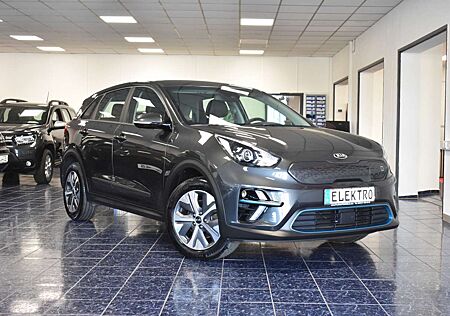 Kia Niro e- Edition 7 Carplay Temp Kamera 1-Hand