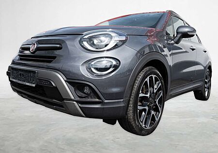 Fiat 500X Cross 1.3 GSE 4x2 DDTC 150