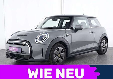 Mini Cooper SE Essential Trim LED|Tempomat|SHZ|Navi