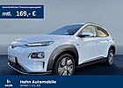 Hyundai Kona Premium Elektro Batterie neu LED ACC CAM