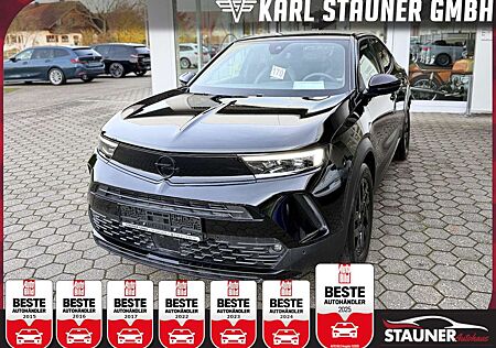 Opel Mokka GS Line 360°KAMERA DAB NAVI