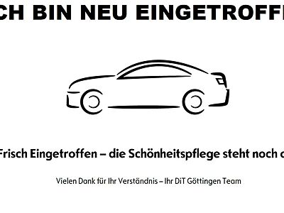 Toyota Yaris 1.5 D Team Deutschland ACC+LED+Navi+SHZ+LM