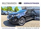 Ford Edge Titanium 4x4 2.0 TDCi Bi-Turbo Allrad/Pano/Navi/Le