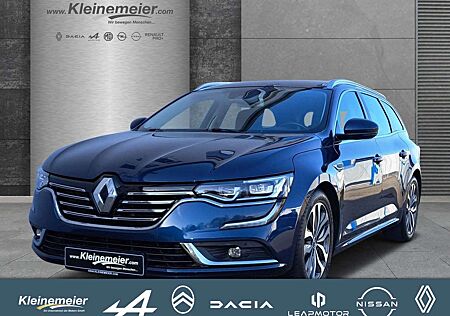 Renault Talisman dCi 150 Business Edition*SHZ*Klima*Navi