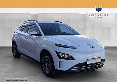 Hyundai Kona Elektro Trend ACC*AUT*DynLicht*Facelift*LED