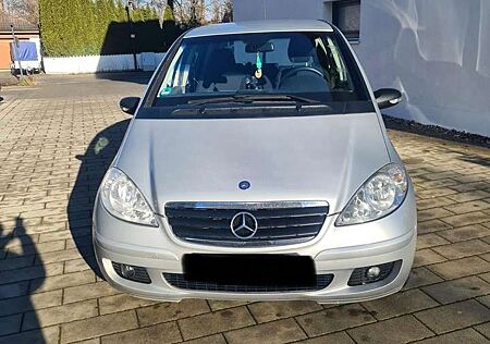 Mercedes-Benz 170