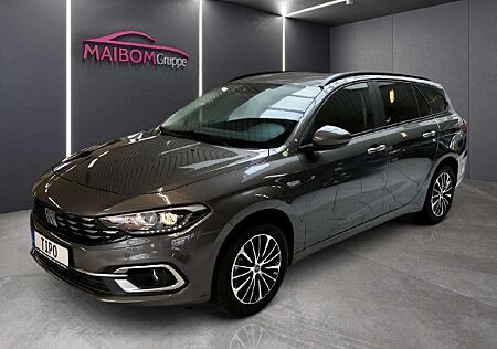 Fiat Tipo Kombi