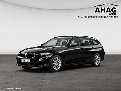 BMW 318 i