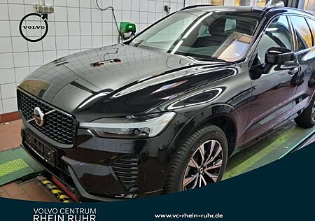 Volvo XC 60 XC60 B5 AWD Plus Dark+WINTERPAK+MEMORY+360°+HK+