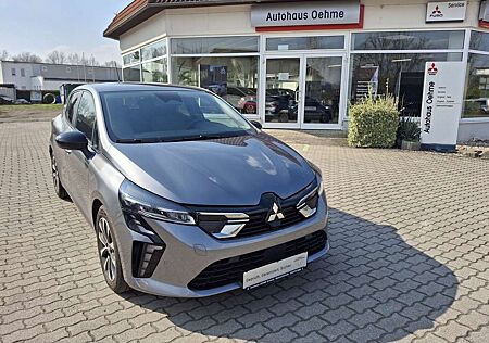 Mitsubishi Colt 1.0 PLUS