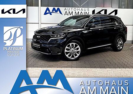 Kia Sorento 2.2D | AWD | SPIRIT | PREMIUM | AT | GD